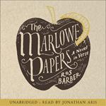 The Marlowe Papers