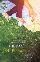 The Pact - Jodi Picoult - cover