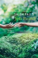 Salem Falls - Jodi Picoult - cover