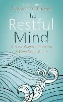 The Restful Mind