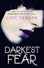 Darkest Fear (Birthright Book One)