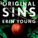 Original Sins