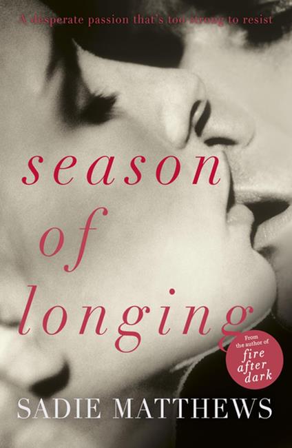 Season of Longing