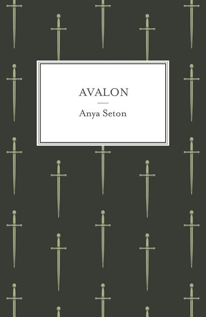 Avalon