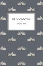 Dragonwyck