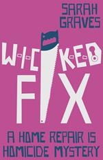 Wicked Fix