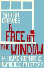 A Face at the Window