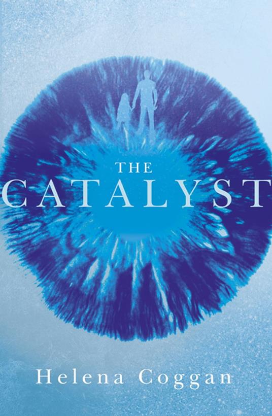 The Catalyst