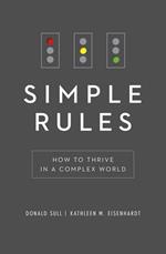 Simple Rules