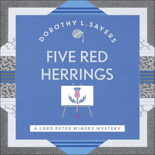 Five Red Herrings