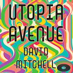 Utopia Avenue