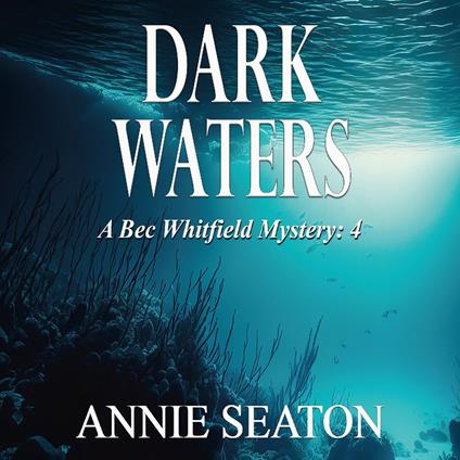 Dark Waters