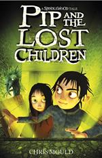 Pip and the Lost Children