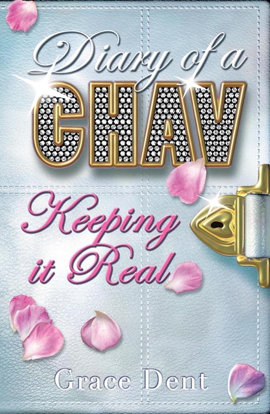 Keeping it Real - Grace Dent - ebook