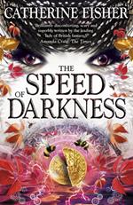 The Speed of Darkness