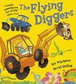 The Flying Diggers