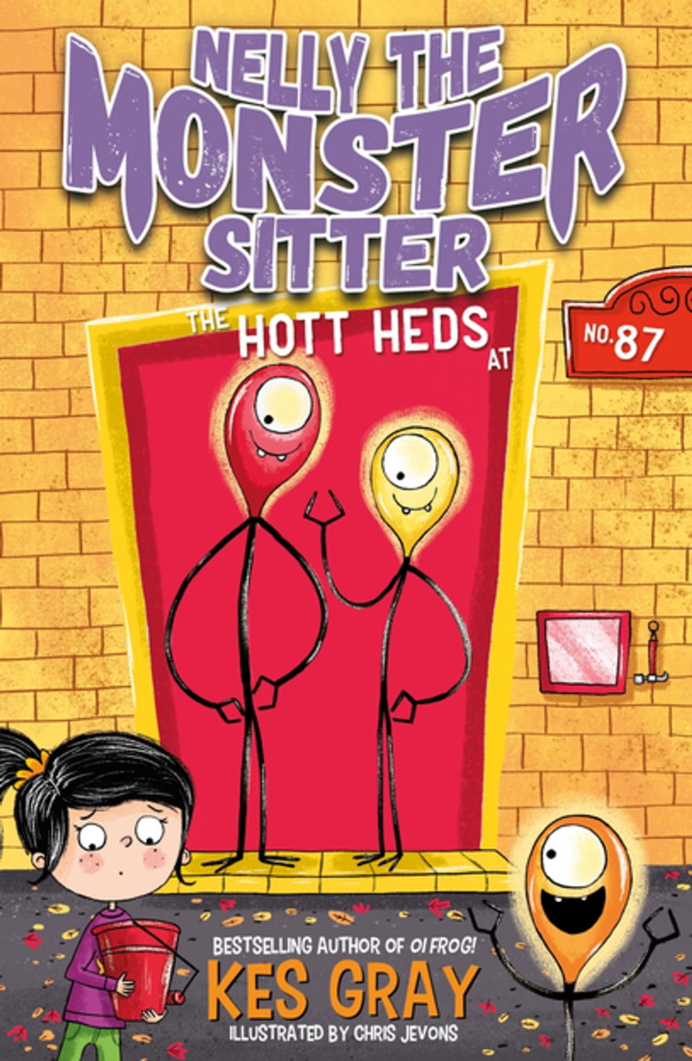 ibs