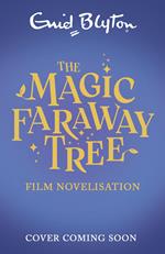 Film novelisation