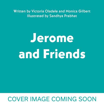 The Magnificent Mess - Monica Gilbert,Victoria Oladele,Sandhya Prabhat - ebook