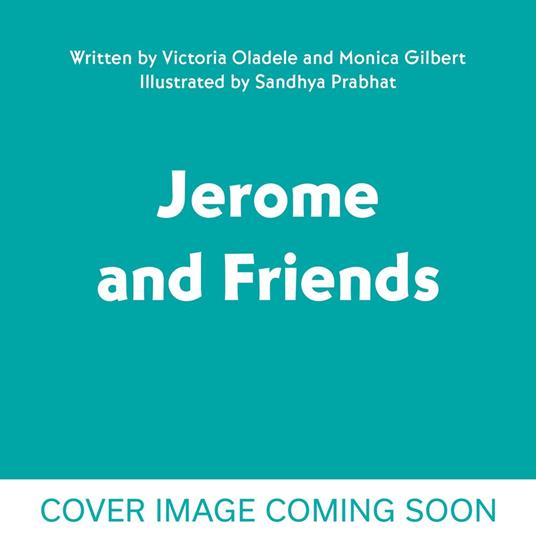 The Magnificent Mess - Monica Gilbert,Victoria Oladele,Sandhya Prabhat - ebook