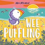Wee Puffling
