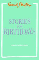 Stories for Birthdays
