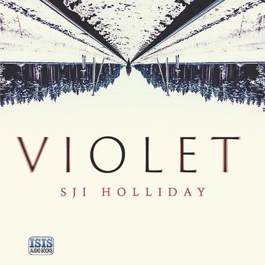 Violet