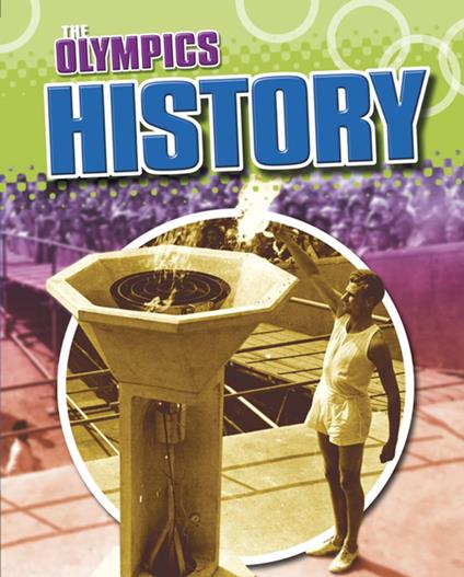 History - Moira Butterfield - ebook