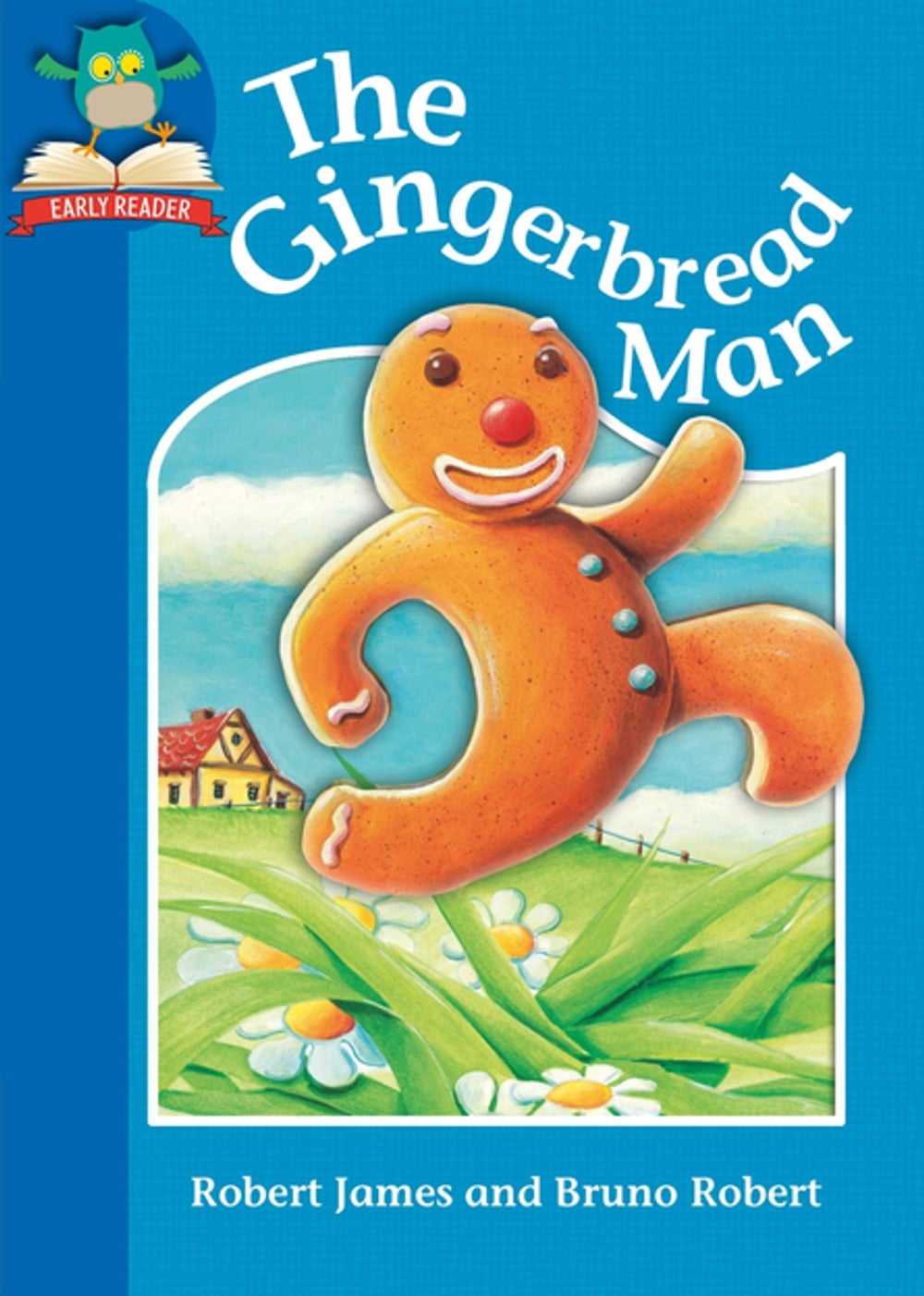 ibs