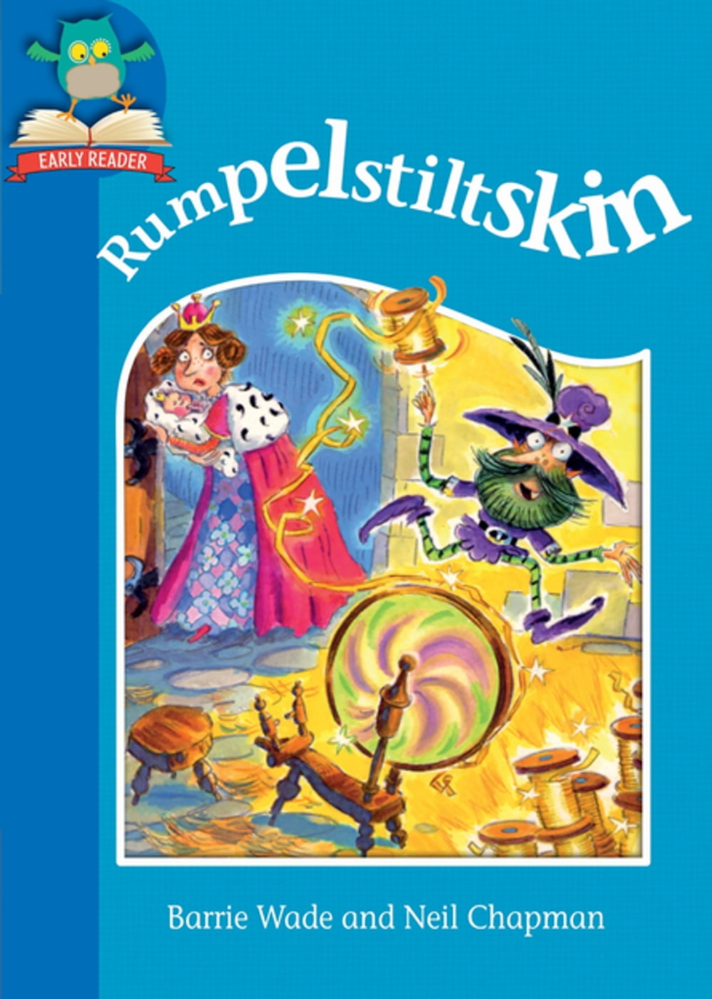 ibs