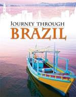 Journey Through: Brazil
