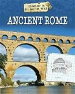 Technology in the Ancient World: Ancient Rome