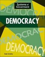Systems of Government: Democracy