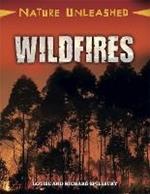 Nature Unleashed: Wildfires