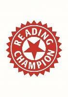 Reading Champion: Rainbow Street: Independent Reading 12