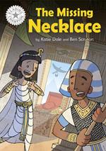 The Missing Necklace