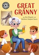 Great Granny