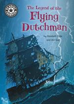 The Legend of the Flying Dutchman