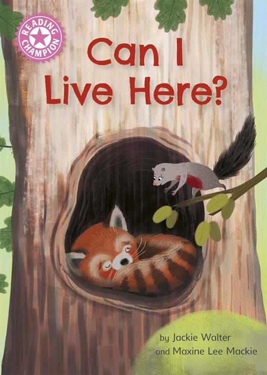 Can I Live Here? - Jackie Walter,Maxine Lee-Mackie - ebook