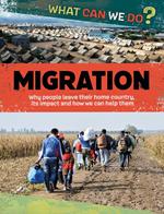 Migration