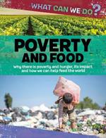 What Can We Do?: Poverty and Food