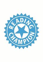 Reading Champion: The Fox and the Crow: Independent Reading Blue 4