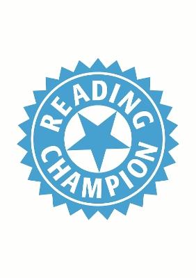 Reading Champion: The Fox and the Crow: Independent Reading Blue 4 - Jackie Walter - cover