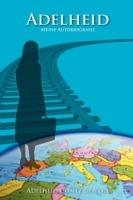Adelheid - Adelheid Gomez De Vera - cover
