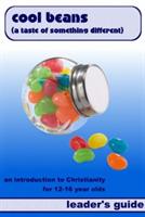 Cool Beans - Paul Franklin - cover