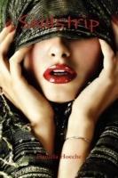 Soulstrip - Daniela Hoeche - cover