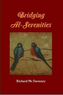Bridging Al-Serenities - Richard MC Sweeney - cover