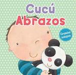 Cuc Abrazos