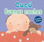 Cuc Buenas Noches