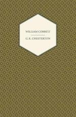 William Cobbett